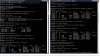acer hidden partition inhidden.jpg